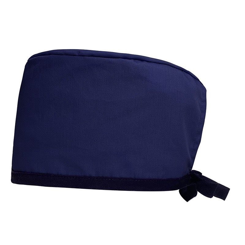 plain Theatre Cap 1